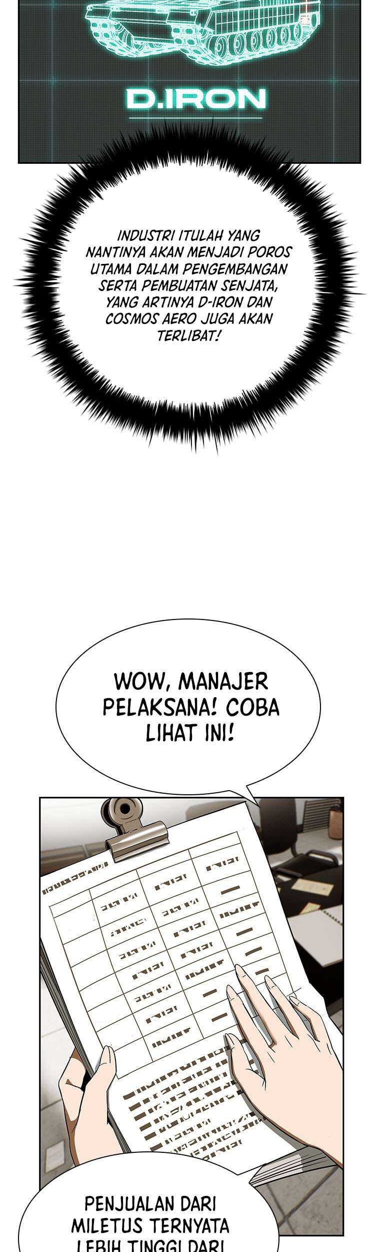 Chapter 3 - halaman 49