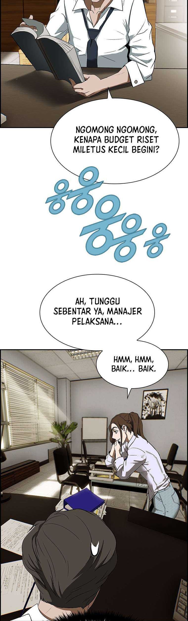 Chapter 3 - halaman 52