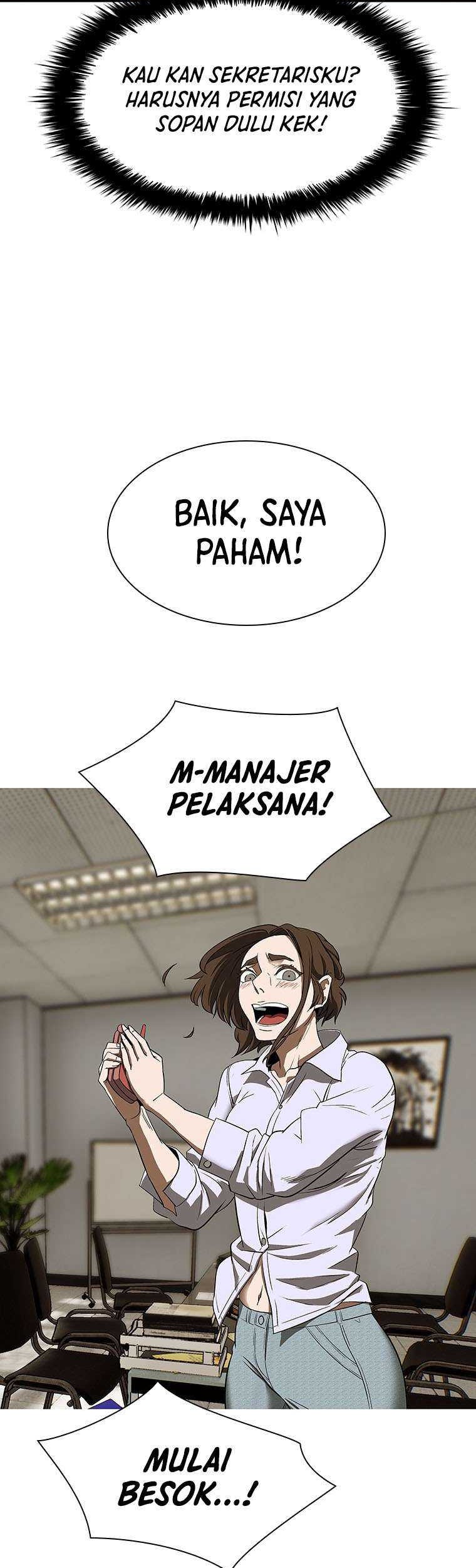 Chapter 3 - halaman 53