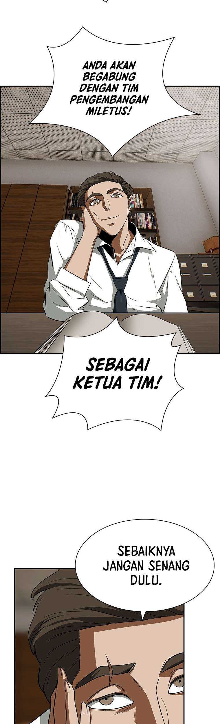 Chapter 3 - halaman 54