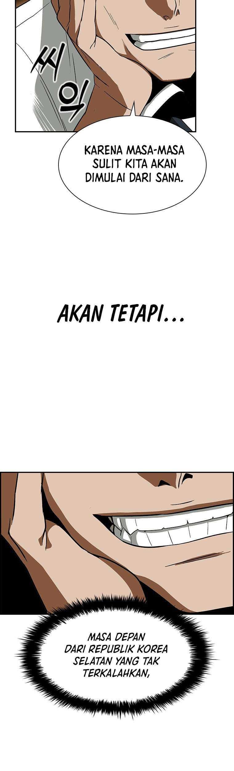 Chapter 3 - halaman 55