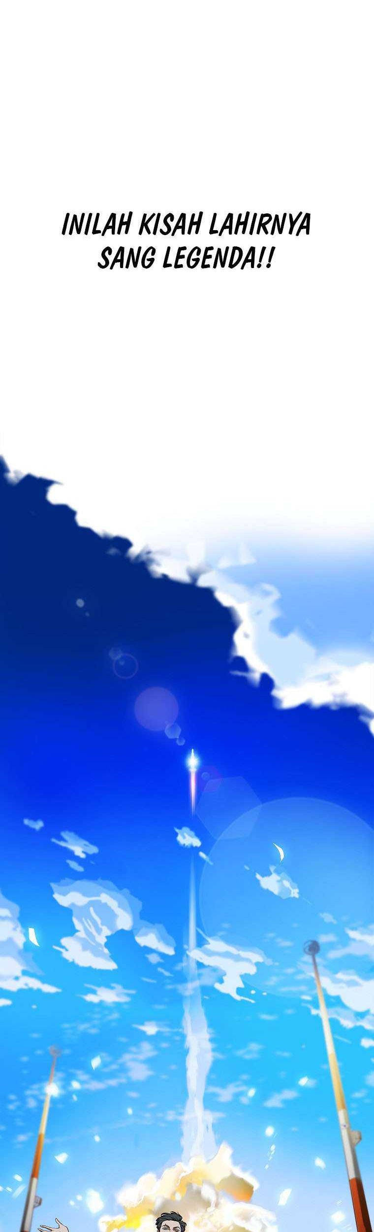 Chapter 3 - halaman 56