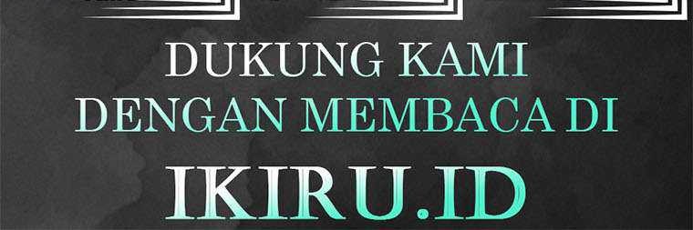 Chapter 3 - halaman 59