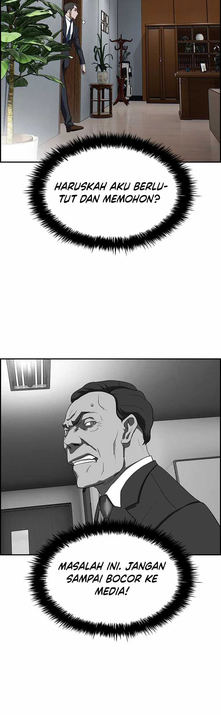Chapter 2 - halaman 42