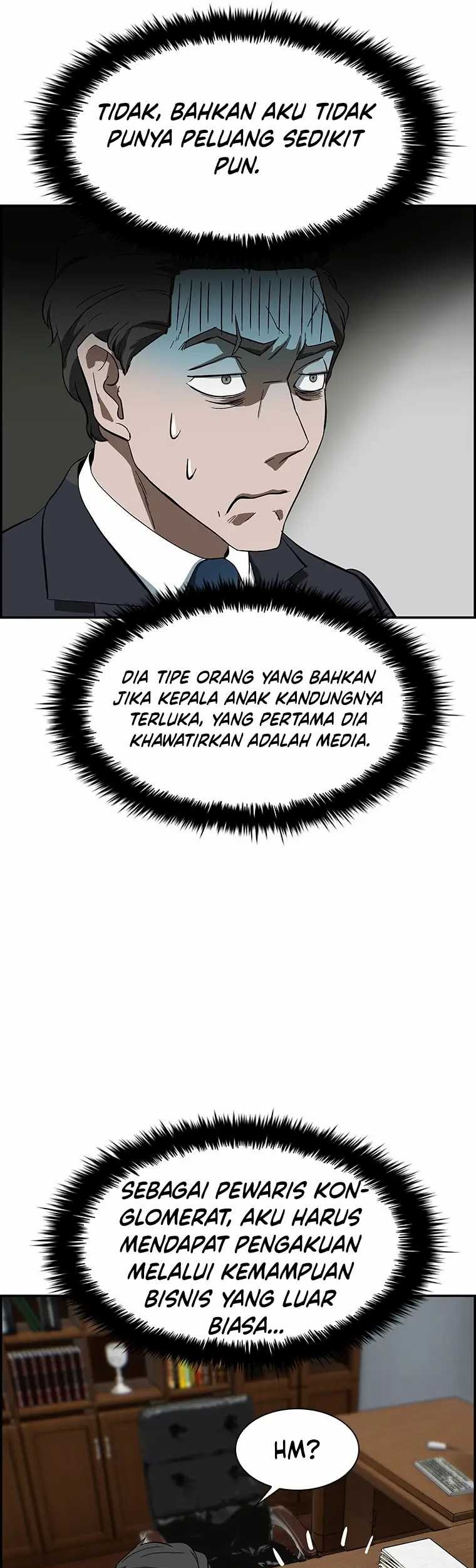 Chapter 2 - halaman 43