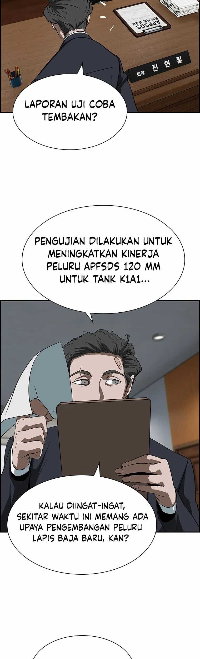 Chapter 2 - halaman 44