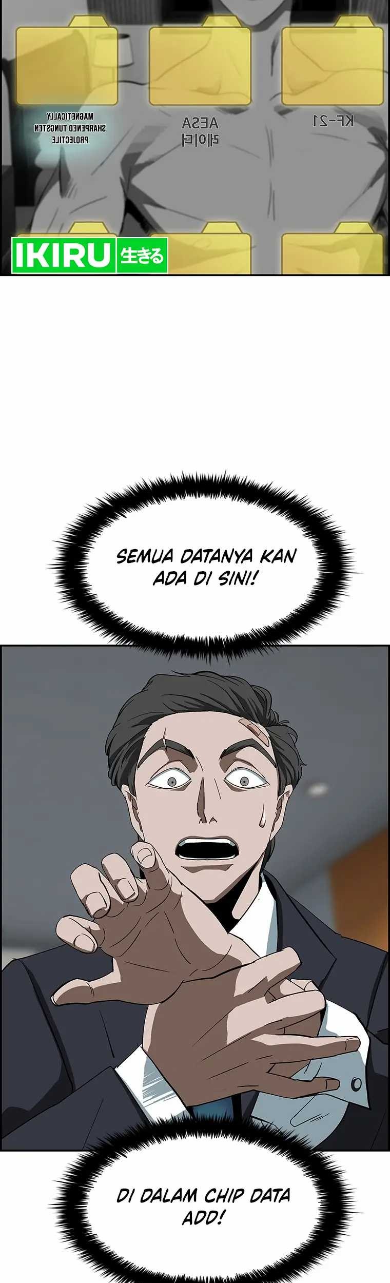 Chapter 2 - halaman 47