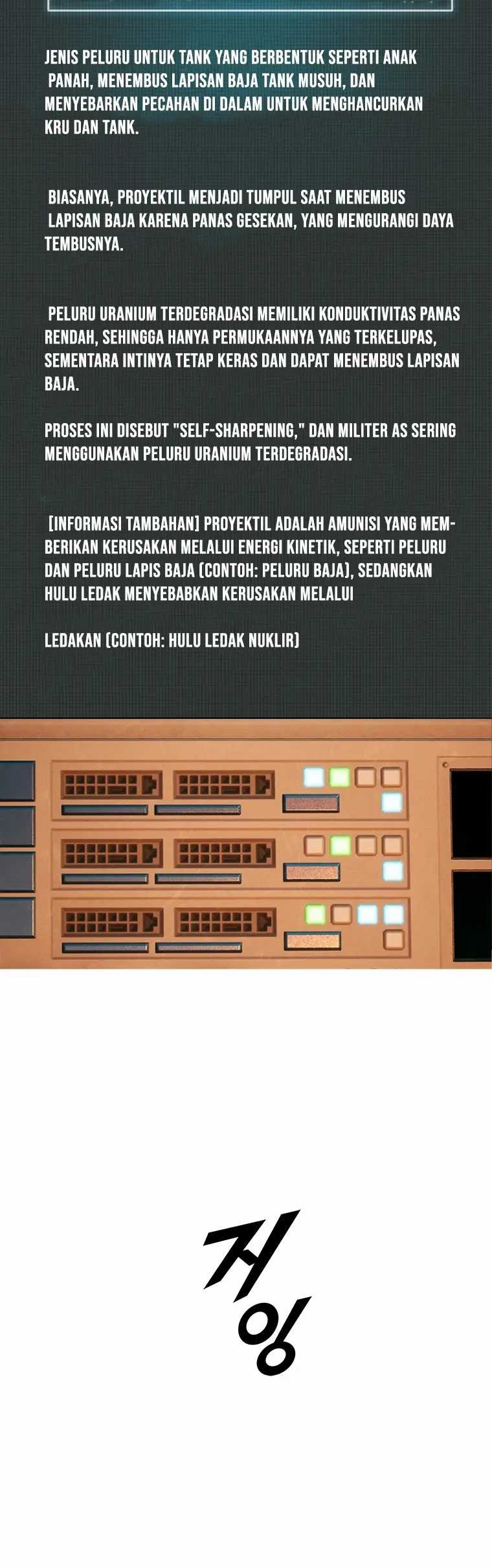 Chapter 2 - halaman 50