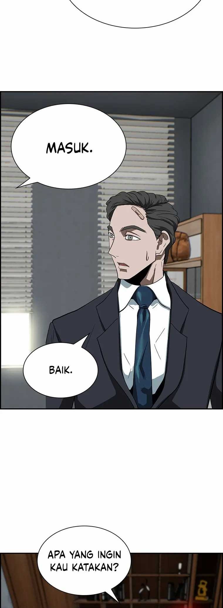 Chapter 2 - halaman 54