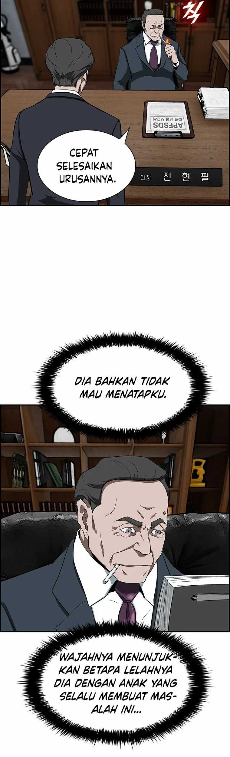 Chapter 2 - halaman 55