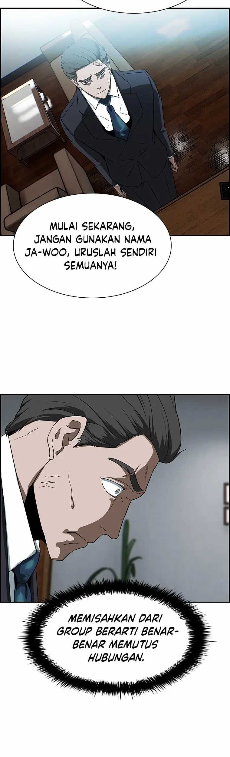 Chapter 2 - halaman 60