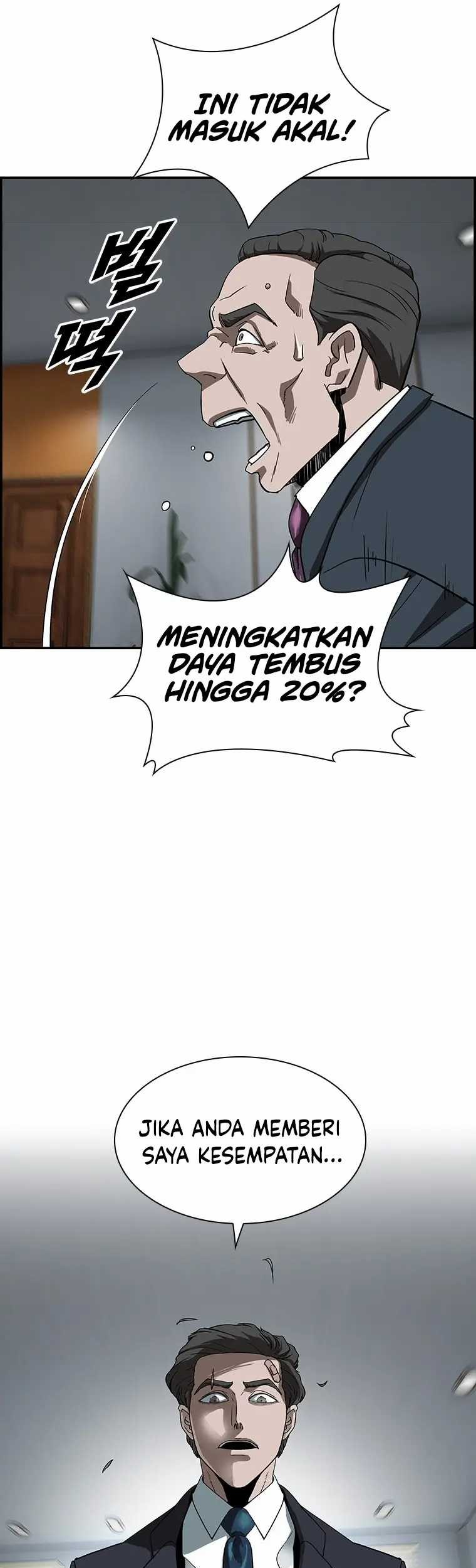Chapter 2 - halaman 63