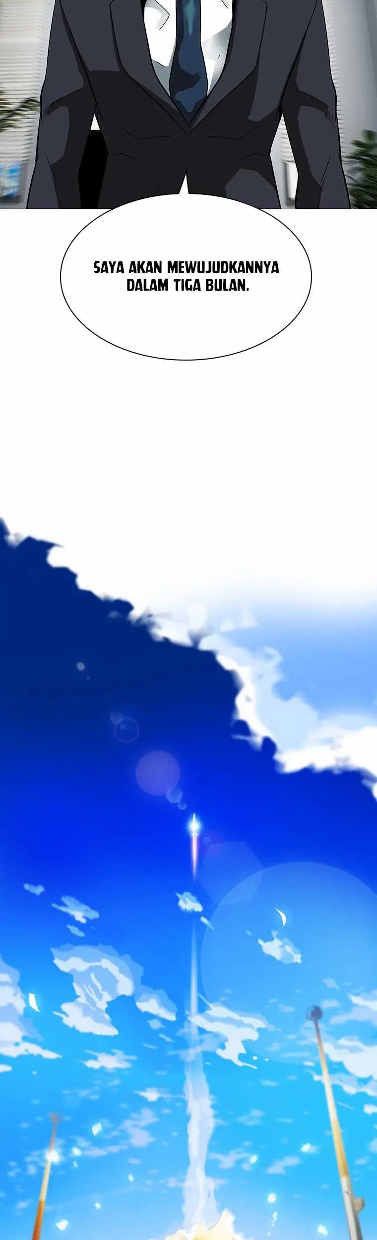 Chapter 2 - halaman 64