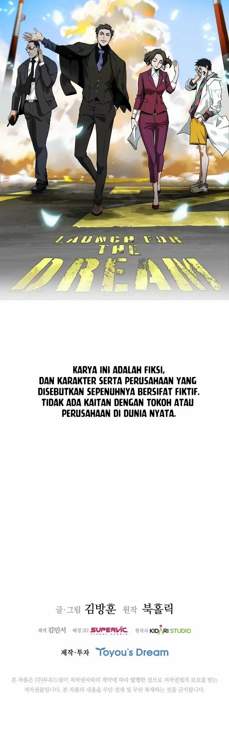 Chapter 2 - halaman 65