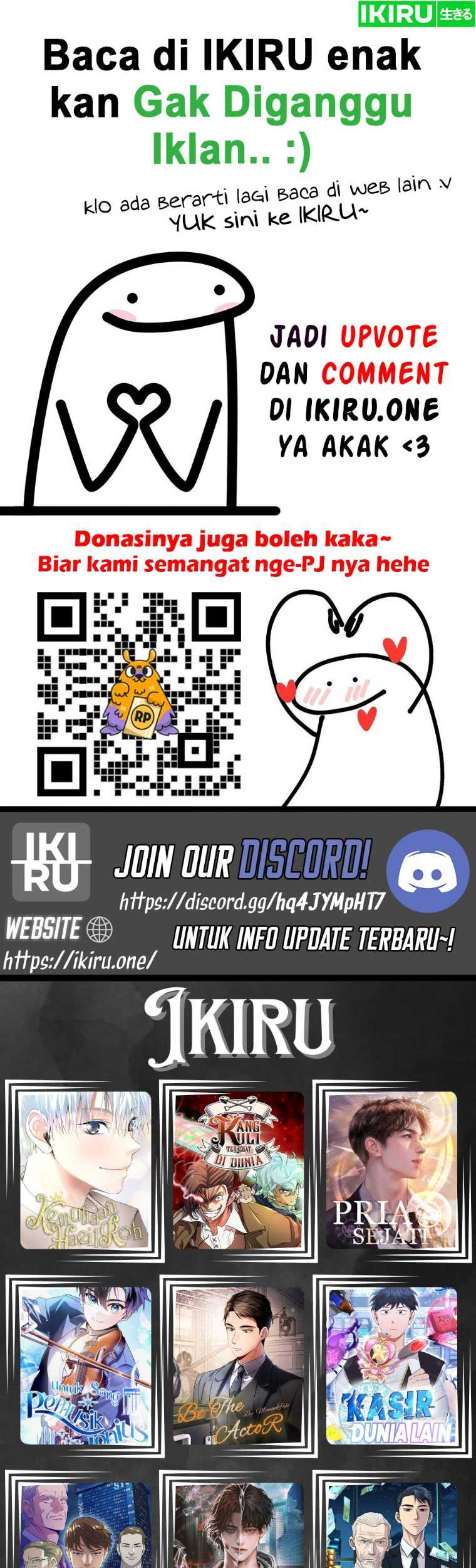 Chapter 2 - halaman 66