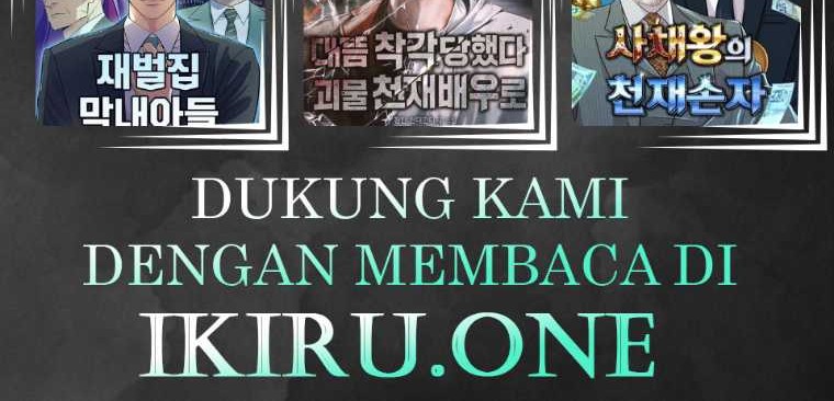 Chapter 2 - halaman 67
