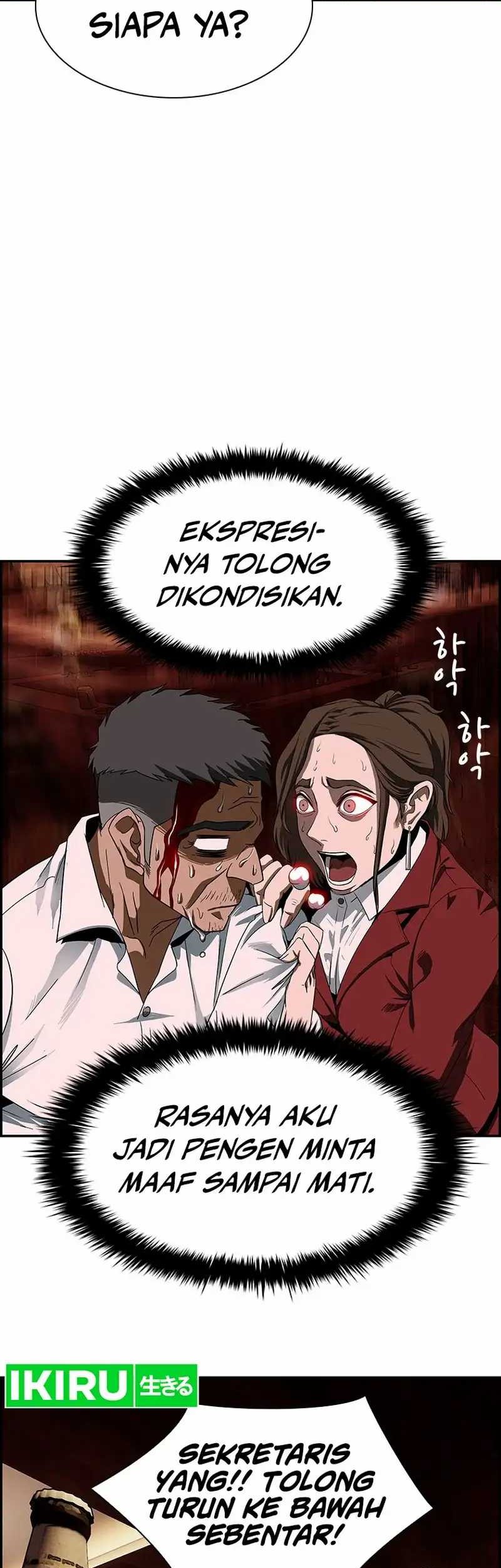 Chapter 1 - halaman 45