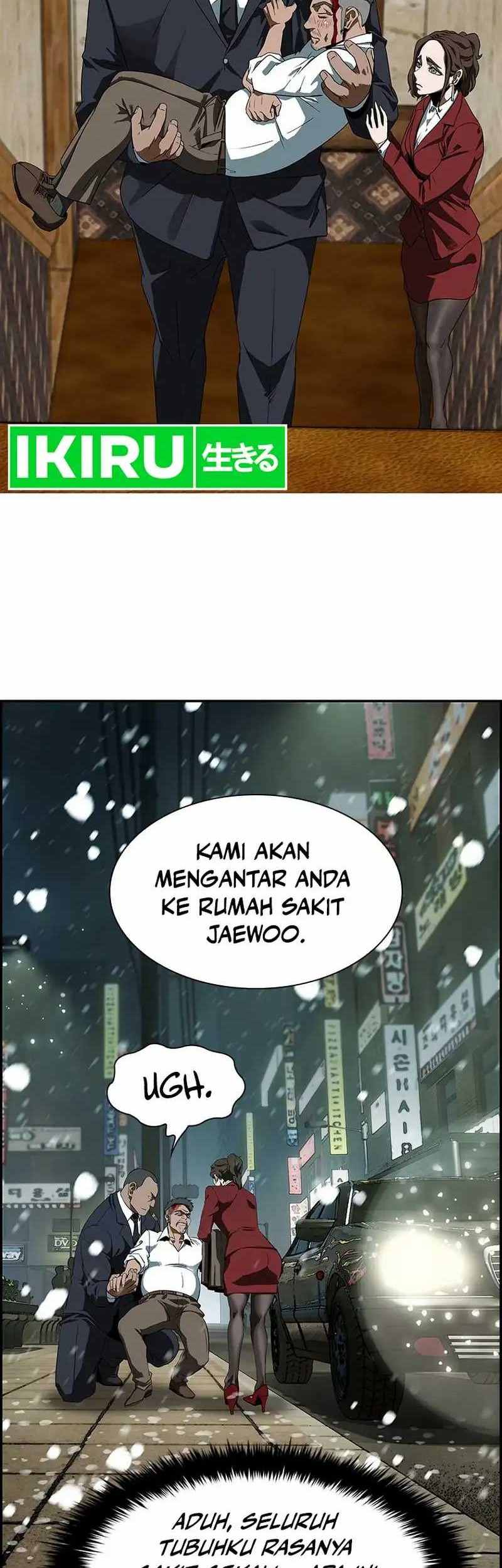 Chapter 1 - halaman 49