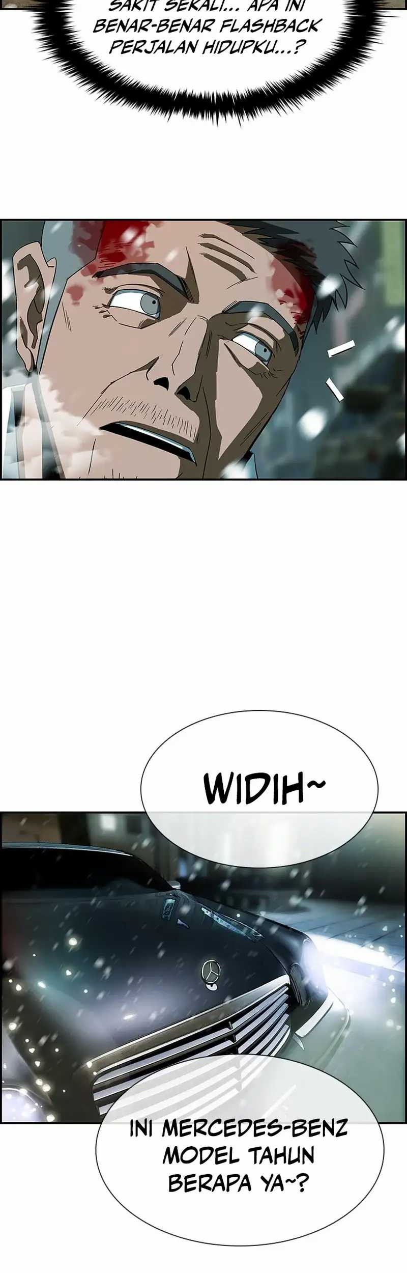 Chapter 1 - halaman 50