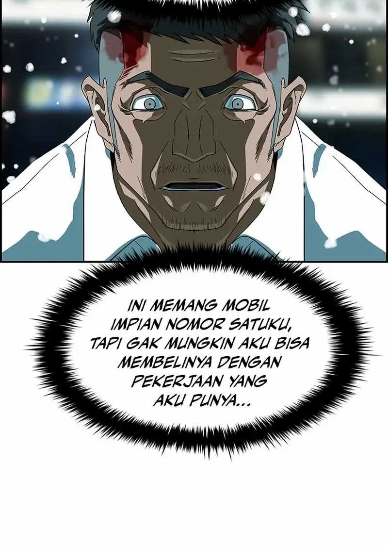 Chapter 1 - halaman 52