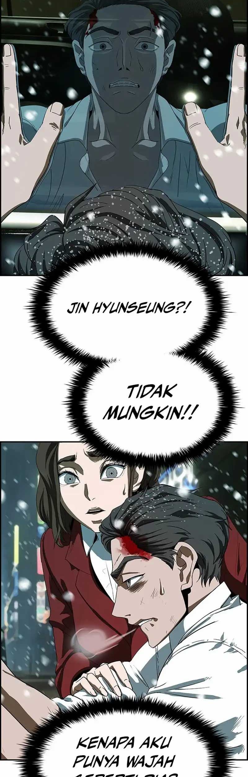 Chapter 1 - halaman 55