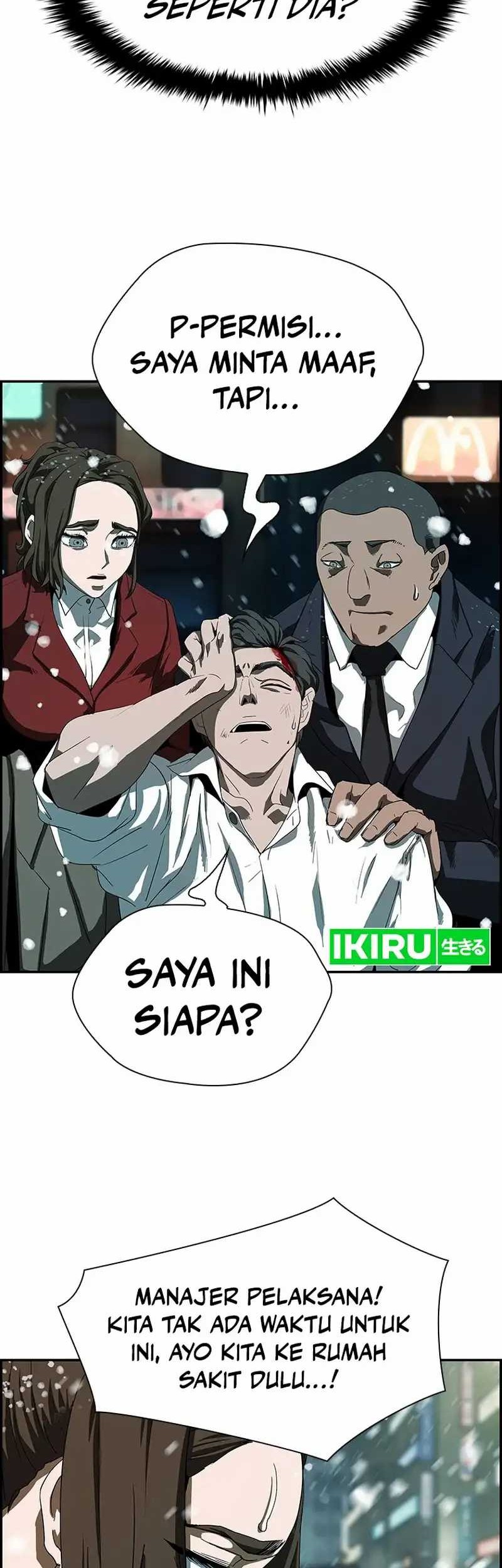 Chapter 1 - halaman 56
