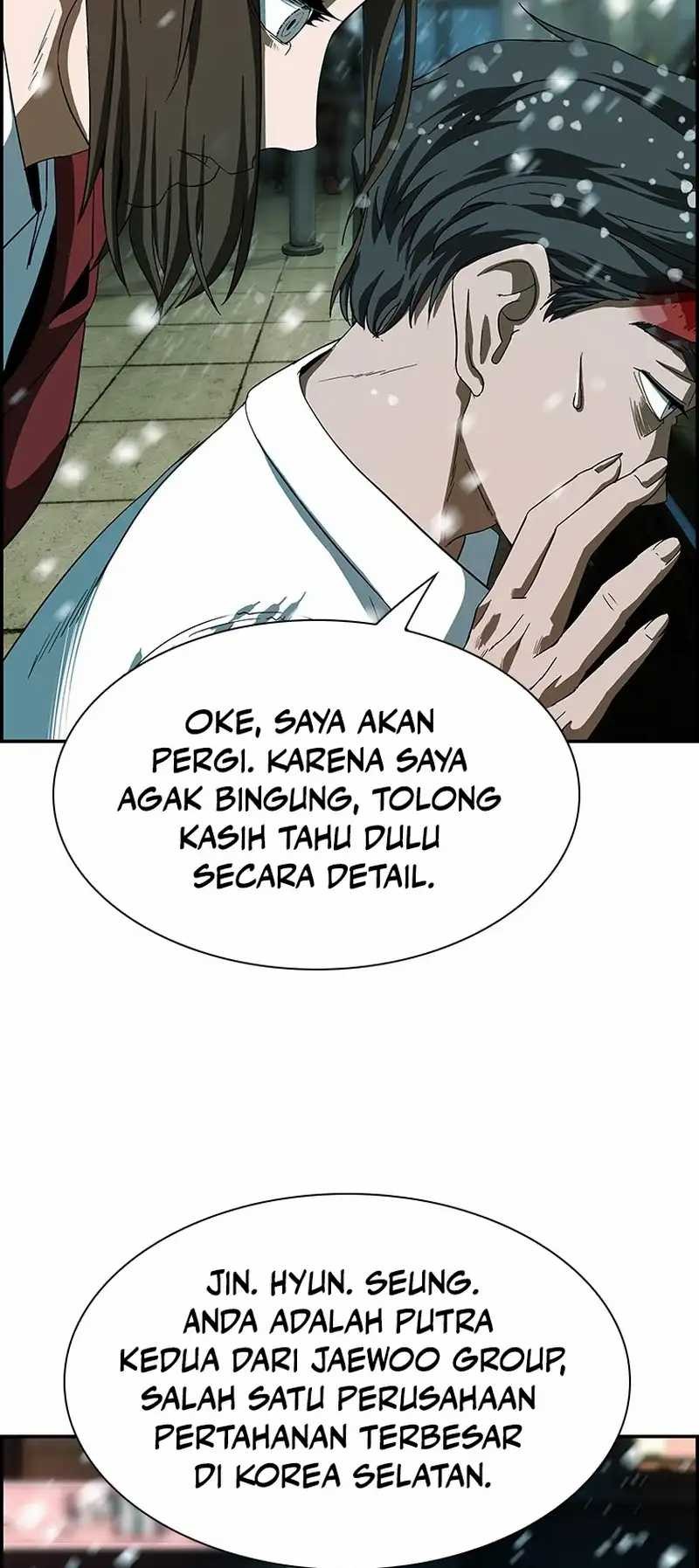 Chapter 1 - halaman 57