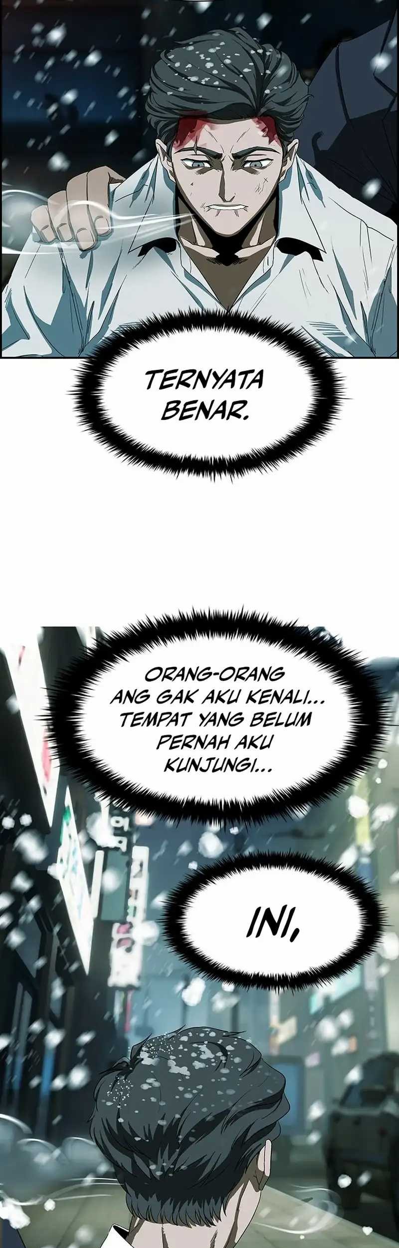 Chapter 1 - halaman 58