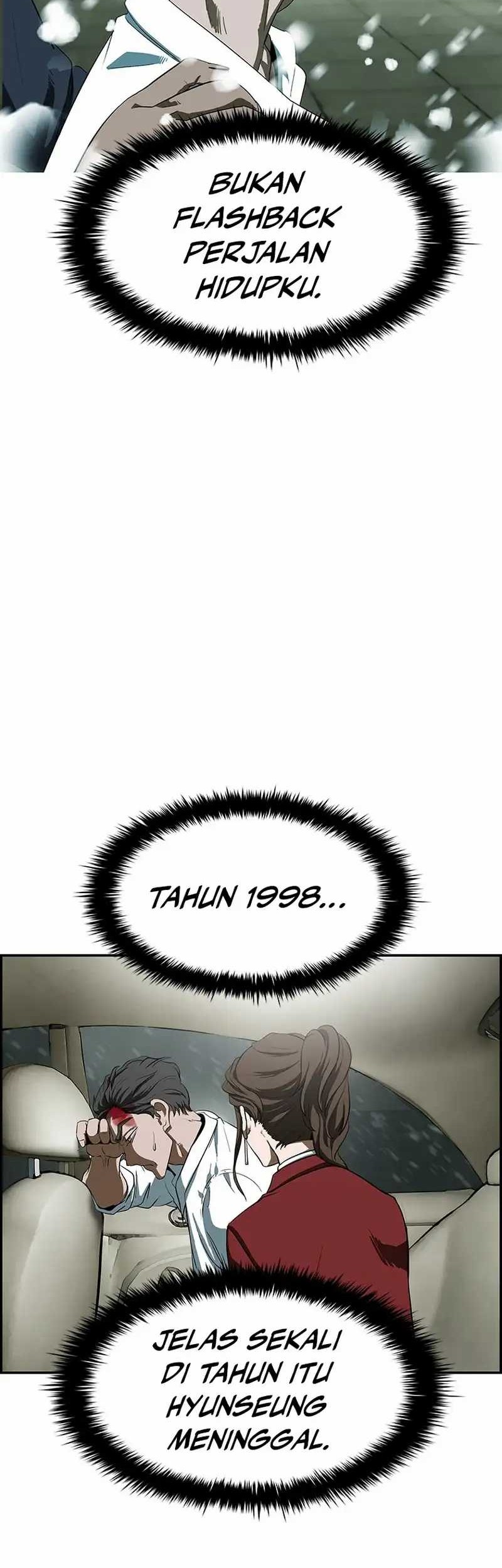 Chapter 1 - halaman 59