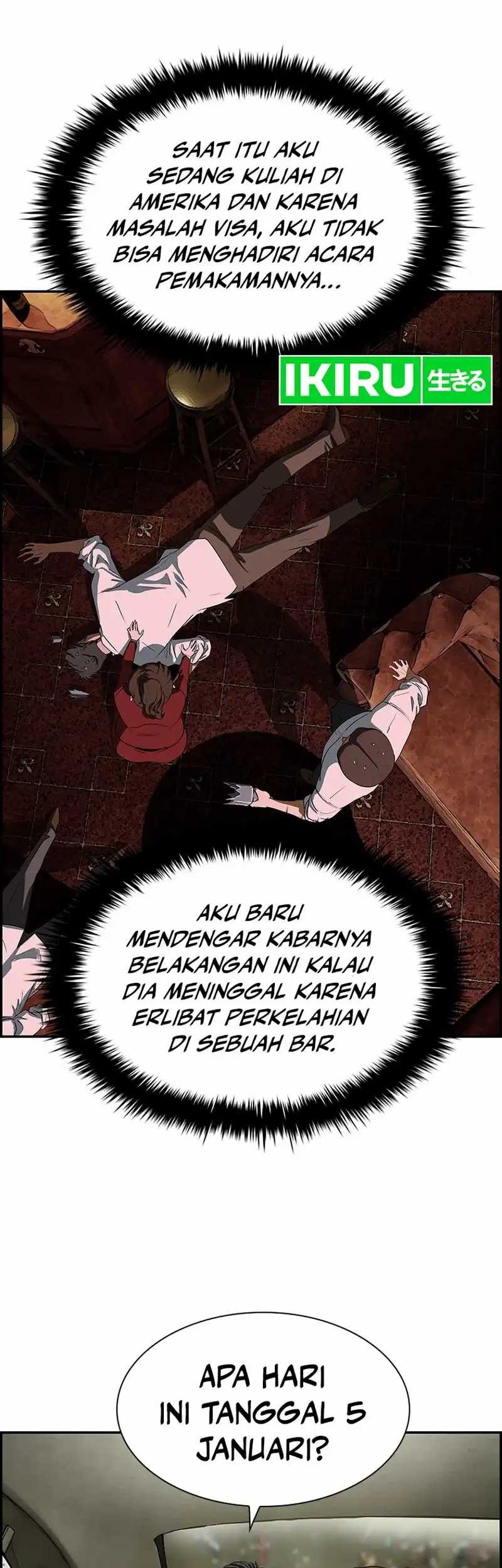 Chapter 1 - halaman 60