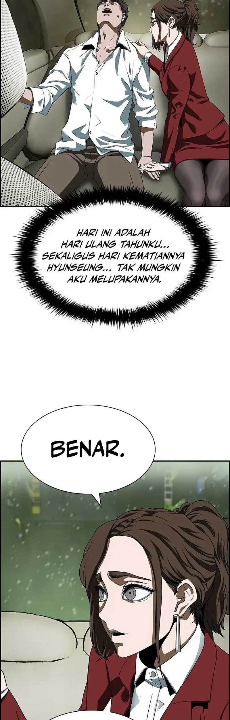 Chapter 1 - halaman 61