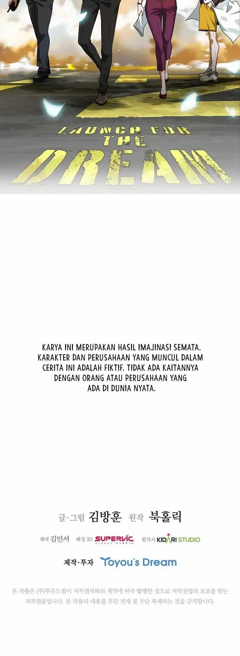 Chapter 1 - halaman 69