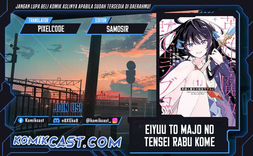 Chapter 9 - halaman 2