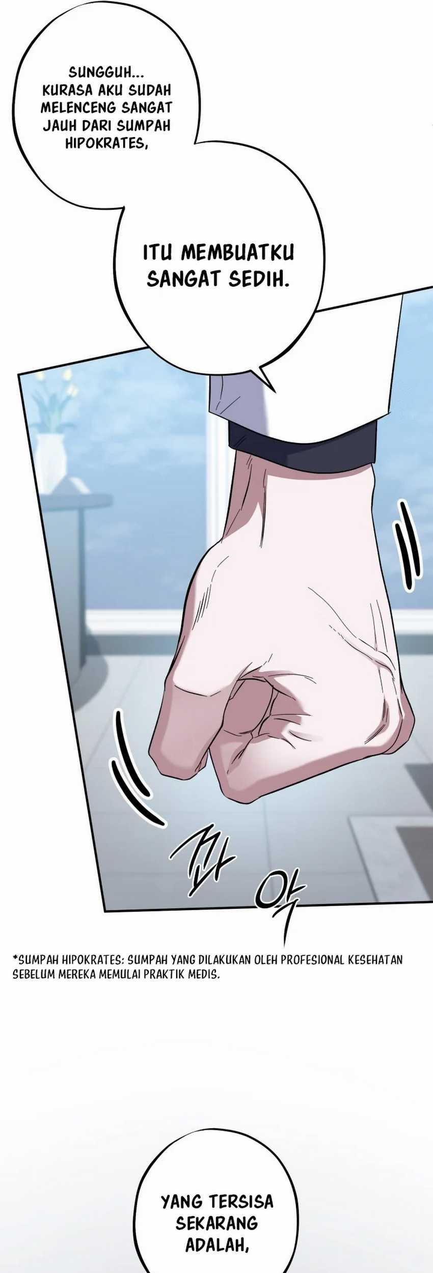 Chapter 39 - halaman 62