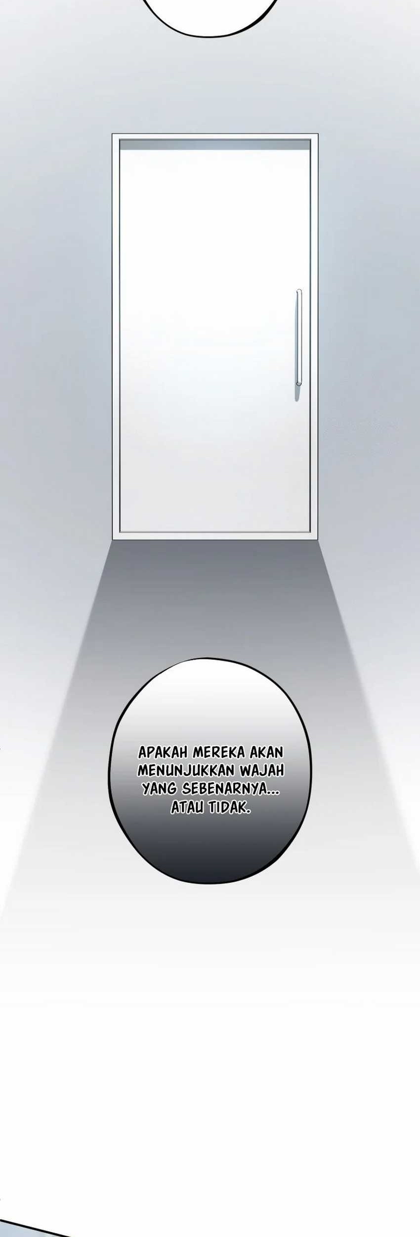 Chapter 39 - halaman 63