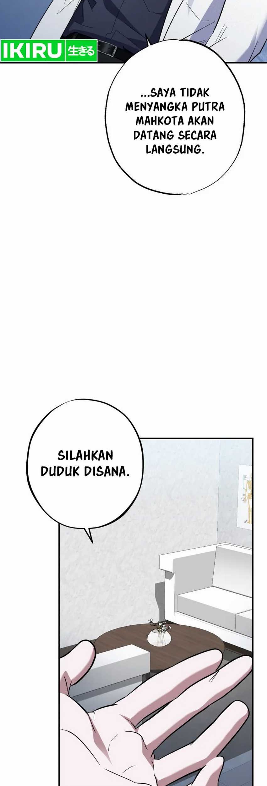 Chapter 39 - halaman 68