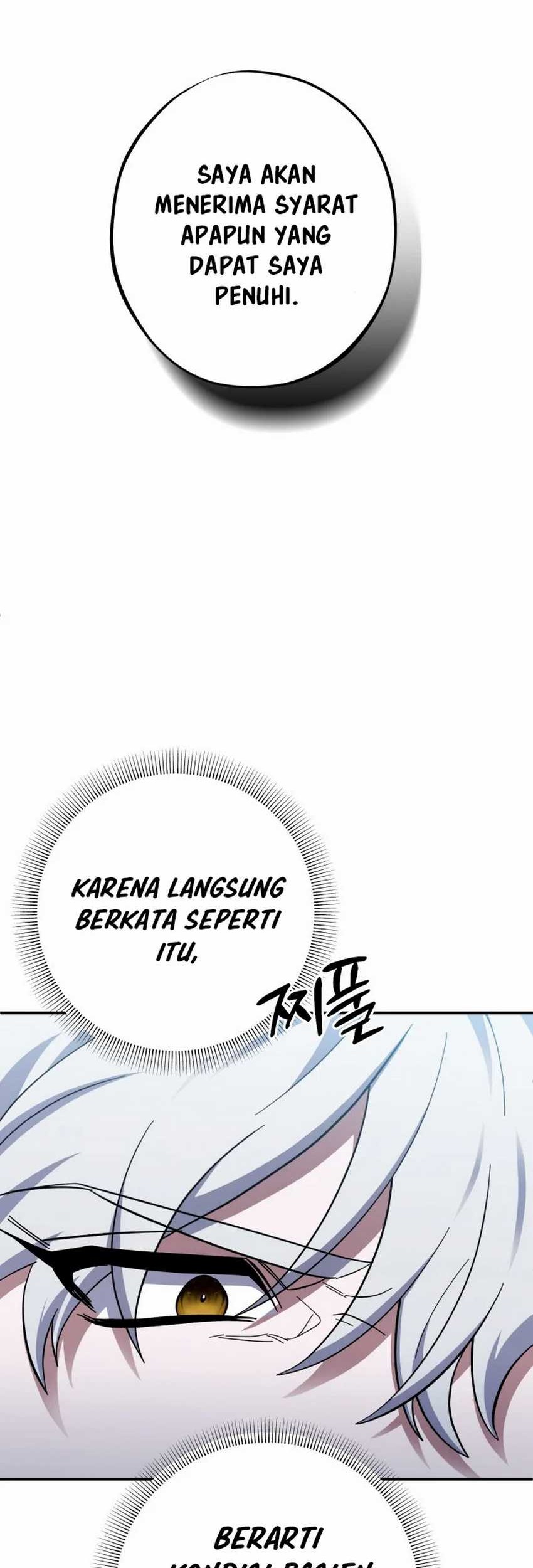 Chapter 39 - halaman 73