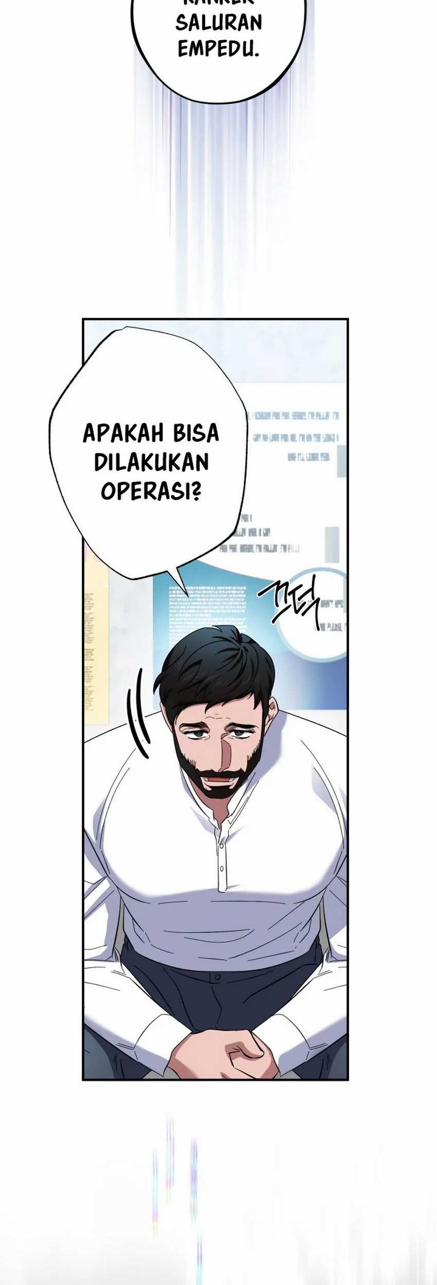 Chapter 39 - halaman 76