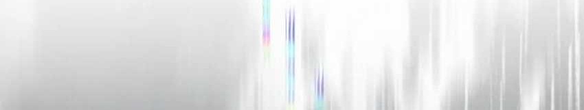 Chapter 39 - halaman 77
