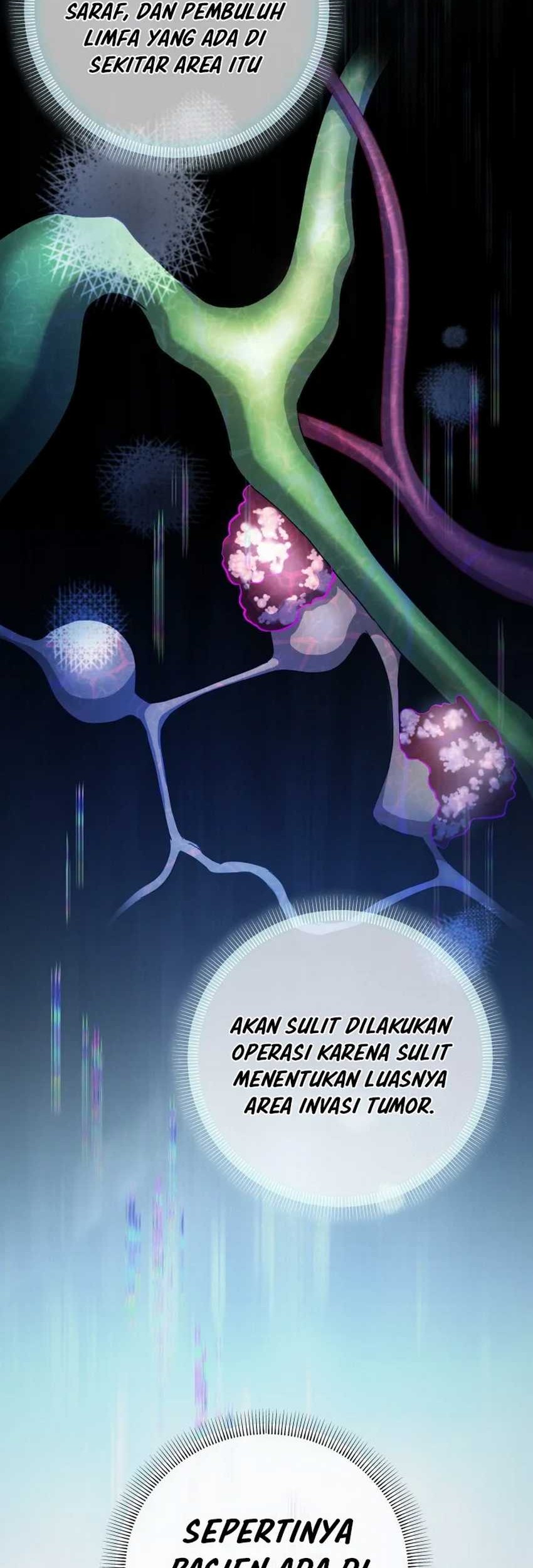 Chapter 39 - halaman 79