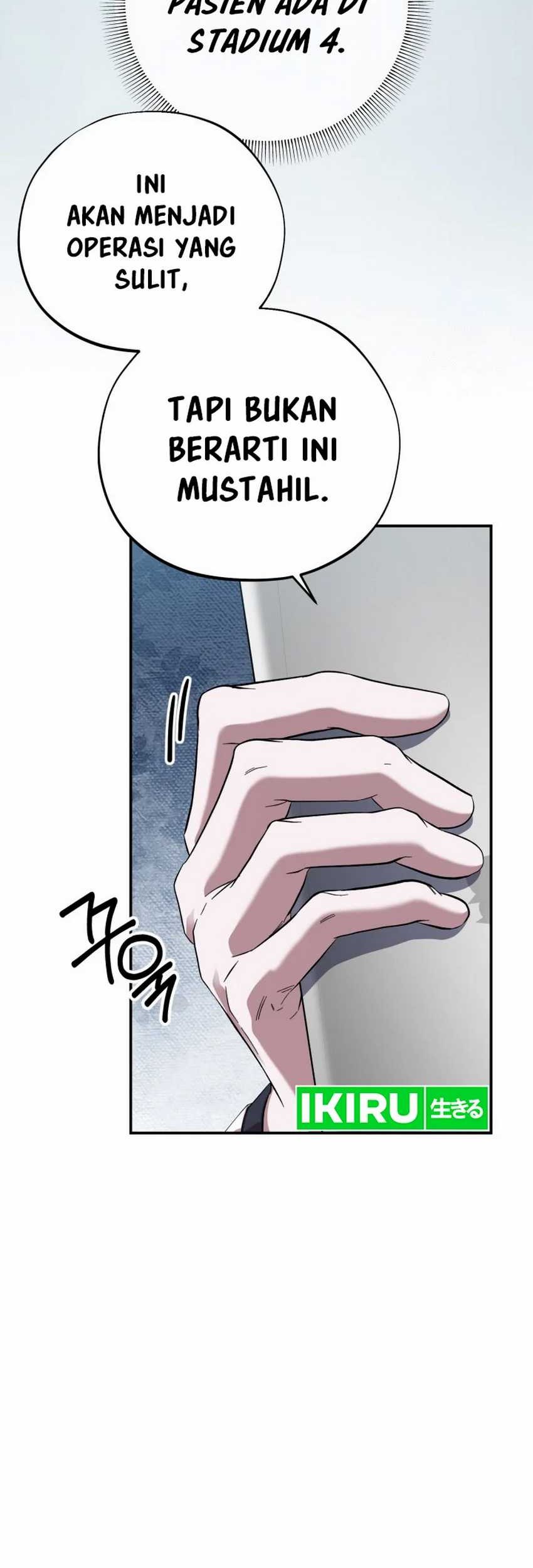 Chapter 39 - halaman 80
