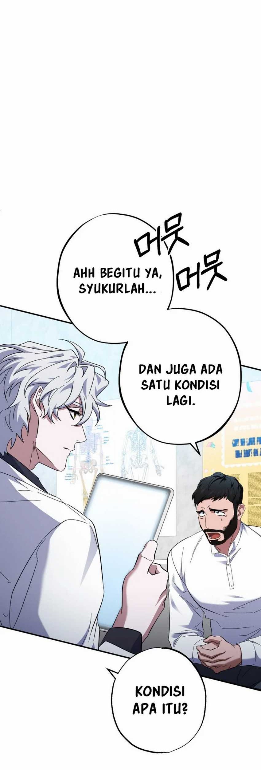 Chapter 39 - halaman 81