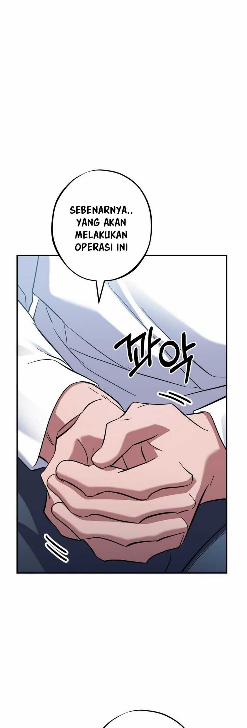 Chapter 39 - halaman 82