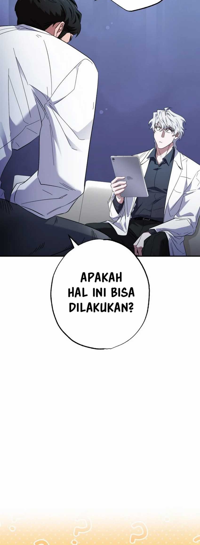 Chapter 39 - halaman 84