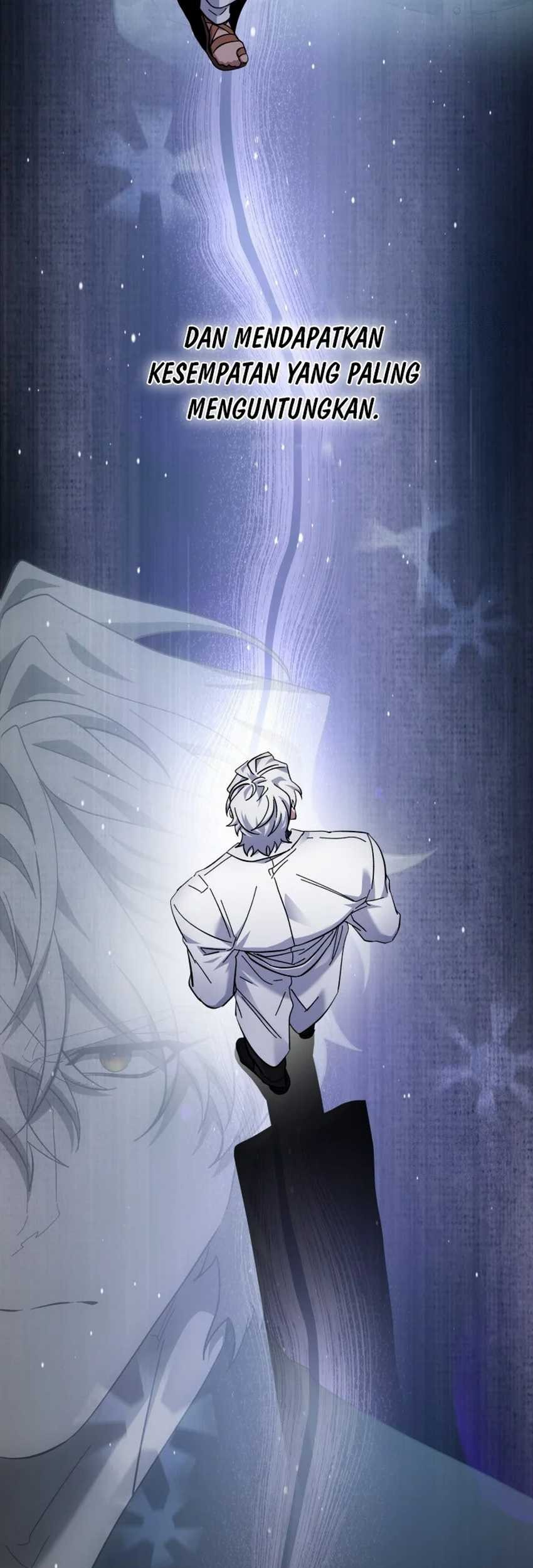 Chapter 39 - halaman 59