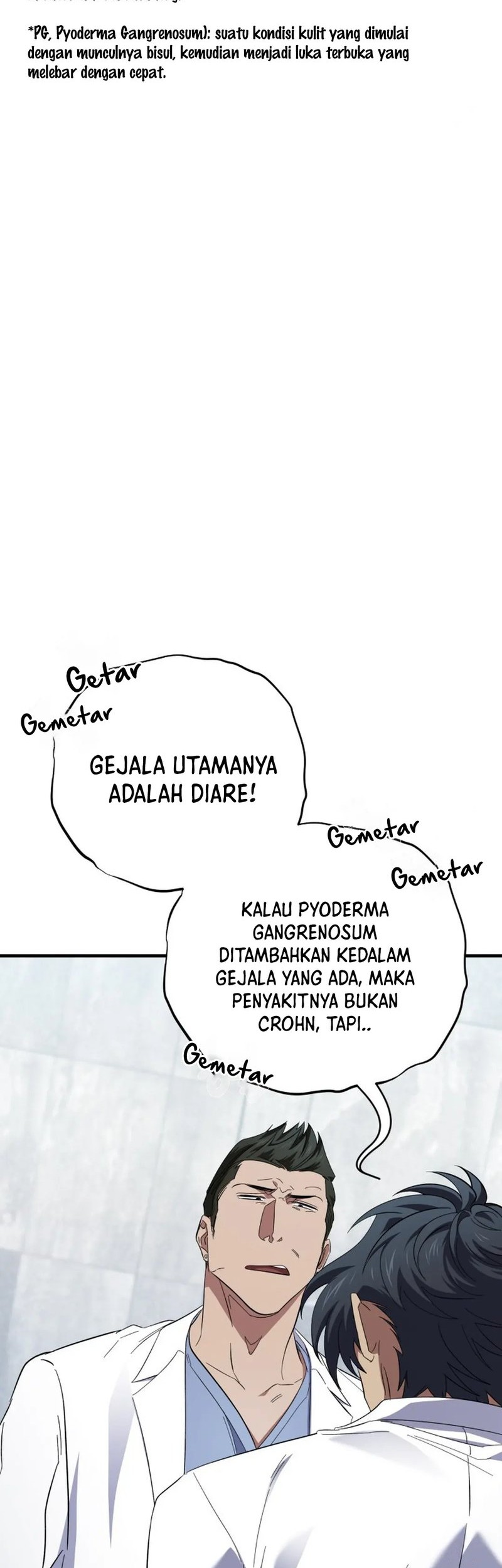 Chapter 38 - halaman 53