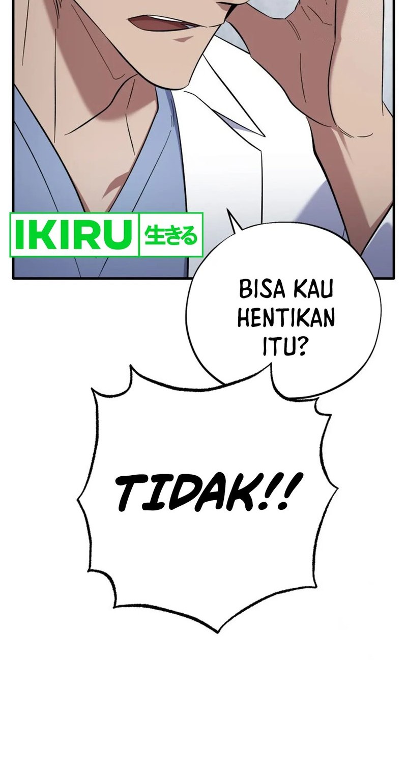 Chapter 38 - halaman 55