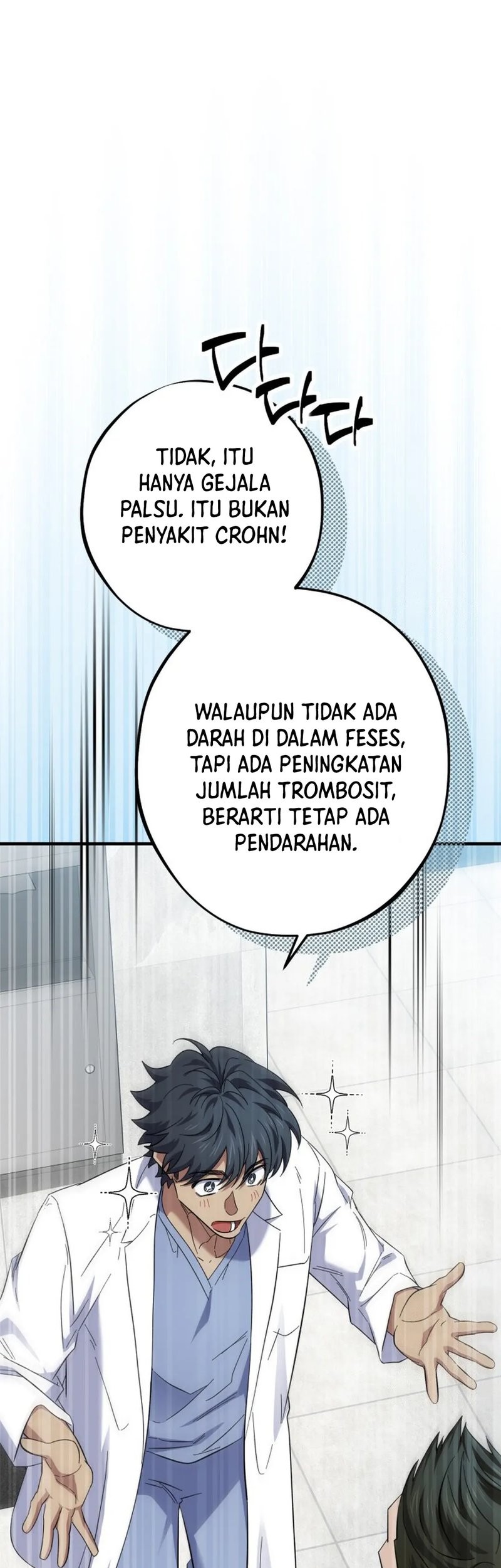 Chapter 38 - halaman 56