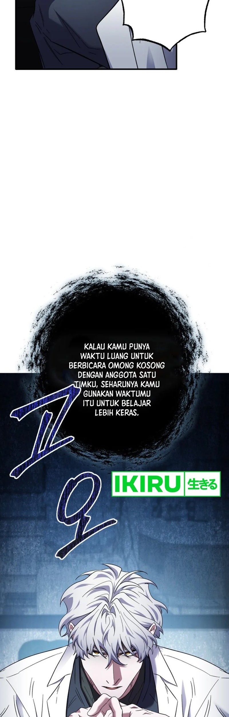 Chapter 38 - halaman 65