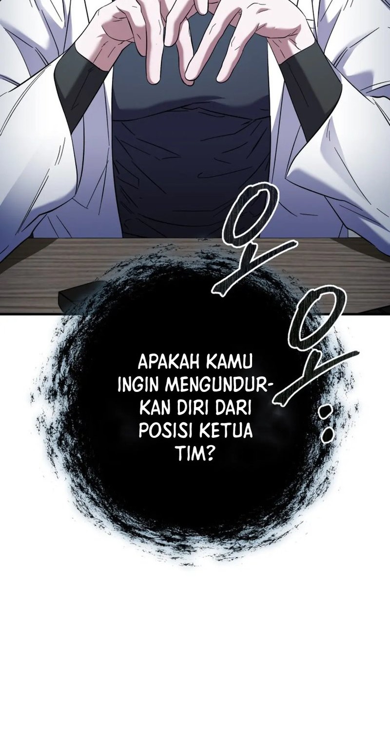 Chapter 38 - halaman 66